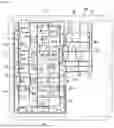 Fig. 03 - HIGH-FREQUENCY MODULE AND COMMUNICATION DEVICE
