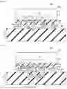 Fig. 04 - HIGH-FREQUENCY MODULE AND COMMUNICATION DEVICE