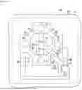 Fig. 10 - HIGH-FREQUENCY MODULE AND COMMUNICATION DEVICE