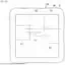 Fig. 12 - HIGH-FREQUENCY MODULE AND COMMUNICATION DEVICE