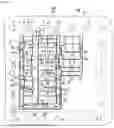 Fig. 13 - HIGH-FREQUENCY MODULE AND COMMUNICATION DEVICE