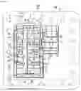 Fig. 14 - HIGH-FREQUENCY MODULE AND COMMUNICATION DEVICE