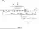 Fig. 03 - Superconducting circuit multi-chip synchronization system