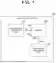 Fig. 02 - ANALOG-TO-DIGITAL CONVERTER AND ELECTRONIC APPARATUS