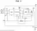 Fig. 03 - ANALOG-TO-DIGITAL CONVERTER AND ELECTRONIC APPARATUS