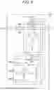 Fig. 10 - ANALOG-TO-DIGITAL CONVERTER AND ELECTRONIC APPARATUS