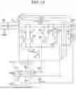 Fig. 13 - ANALOG-TO-DIGITAL CONVERTER AND ELECTRONIC APPARATUS