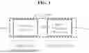 Fig. 02 - APPARATUS AND METHOD FOR DESIGNING CODES BY USING POLAR AND ALGEBRAIC CODES