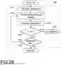 Fig. 04 - METHOD AND ARRANGEMENTS FOR SUPPORTING FORWARD ERROR CORRECTION DECODING OF A WORD