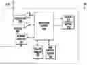 Fig. 01 - METHOD AND APPARATUS FOR INCREASING RFID READ RANGE IN DAISY CHAIN CONFIGURATION
