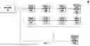 Fig. 02 - METHOD AND APPARATUS FOR INCREASING RFID READ RANGE IN DAISY CHAIN CONFIGURATION