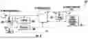 Fig. 04 - METHOD AND APPARATUS FOR INCREASING RFID READ RANGE IN DAISY CHAIN CONFIGURATION