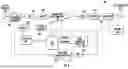 Fig. 05 - METHOD AND APPARATUS FOR INCREASING RFID READ RANGE IN DAISY CHAIN CONFIGURATION