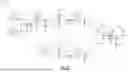 Fig. 27 - RADIO FREQUENCY FRONT END WITH TUNABLE FILTERS