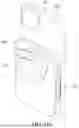 Fig. 04 - Magnetic auxiliary devices for mobile devices