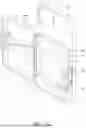 Fig. 05 - Magnetic auxiliary devices for mobile devices