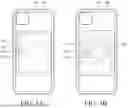 Fig. 07 - Magnetic auxiliary devices for mobile devices