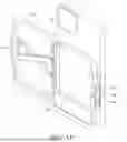 Fig. 08 - Magnetic auxiliary devices for mobile devices