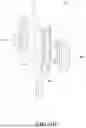 Fig. 09 - Magnetic auxiliary devices for mobile devices