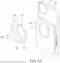 Fig. 10 - Magnetic auxiliary devices for mobile devices