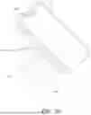 Fig. 11 - Magnetic auxiliary devices for mobile devices