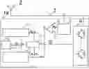 Fig. 01 - ANTENNA TUNING INTEGRATED CIRCUIT