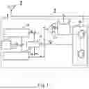 Fig. 02 - ANTENNA TUNING INTEGRATED CIRCUIT