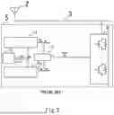 Fig. 03 - ANTENNA TUNING INTEGRATED CIRCUIT