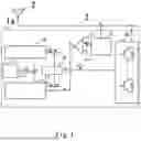 Fig. 08 - ANTENNA TUNING INTEGRATED CIRCUIT