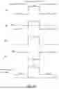 Fig. 09 - ANTENNA TUNING INTEGRATED CIRCUIT