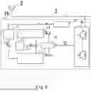 Fig. 10 - ANTENNA TUNING INTEGRATED CIRCUIT