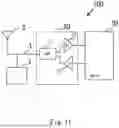 Fig. 12 - ANTENNA TUNING INTEGRATED CIRCUIT