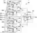 Fig. 01 - METHOD AND APPARATUS FOR CHANNEL AGGREGATION AND SINGLE SIDEBAND TRANSMISSION