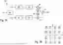 Fig. 02 - METHOD AND APPARATUS FOR CHANNEL AGGREGATION AND SINGLE SIDEBAND TRANSMISSION
