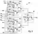 Fig. 04 - METHOD AND APPARATUS FOR CHANNEL AGGREGATION AND SINGLE SIDEBAND TRANSMISSION