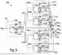 Fig. 06 - METHOD AND APPARATUS FOR CHANNEL AGGREGATION AND SINGLE SIDEBAND TRANSMISSION