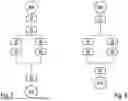 Fig. 08 - METHOD AND APPARATUS FOR CHANNEL AGGREGATION AND SINGLE SIDEBAND TRANSMISSION