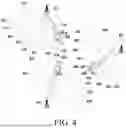 Fig. 05 - RADIO ACCESS NETWORK INTELLIGENT CONTROLLER SELECTING CELL FOR PERFORMING COORDINATED MULTI-POINT TRANSMISSION/RECEPTION, AND OPERATION METHOD THEREOF