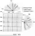 Fig. 09 - RADIO ACCESS NETWORK INTELLIGENT CONTROLLER SELECTING CELL FOR PERFORMING COORDINATED MULTI-POINT TRANSMISSION/RECEPTION, AND OPERATION METHOD THEREOF