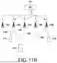 Fig. 15 - RADIO ACCESS NETWORK INTELLIGENT CONTROLLER SELECTING CELL FOR PERFORMING COORDINATED MULTI-POINT TRANSMISSION/RECEPTION, AND OPERATION METHOD THEREOF