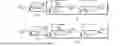 Fig. 19 - Multi-functional reconfigurable intelligence surface integrating signal reflection, refraction and amplification and energy harvesting and application thereof