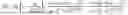 Fig. 45 - Multi-functional reconfigurable intelligence surface integrating signal reflection, refraction and amplification and energy harvesting and application thereof