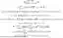 Fig. 49 - Multi-functional reconfigurable intelligence surface integrating signal reflection, refraction and amplification and energy harvesting and application thereof