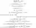 Fig. 56 - Multi-functional reconfigurable intelligence surface integrating signal reflection, refraction and amplification and energy harvesting and application thereof