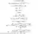 Fig. 71 - Multi-functional reconfigurable intelligence surface integrating signal reflection, refraction and amplification and energy harvesting and application thereof