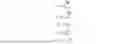 Fig. 78 - Multi-functional reconfigurable intelligence surface integrating signal reflection, refraction and amplification and energy harvesting and application thereof