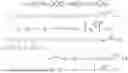Fig. 86 - Multi-functional reconfigurable intelligence surface integrating signal reflection, refraction and amplification and energy harvesting and application thereof