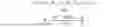 Fig. 94 - Multi-functional reconfigurable intelligence surface integrating signal reflection, refraction and amplification and energy harvesting and application thereof