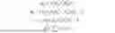 Fig. 98 - Multi-functional reconfigurable intelligence surface integrating signal reflection, refraction and amplification and energy harvesting and application thereof