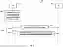 Fig. 06 - RADIO FREQUENCY COMPONENT PREFERENCES IN HYBRID BEAMFORMING OPERATIONS AT MILLIMETER WAVE BANDS